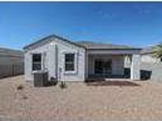 4 Bedroom Homes For Rent Buckeye Arizona