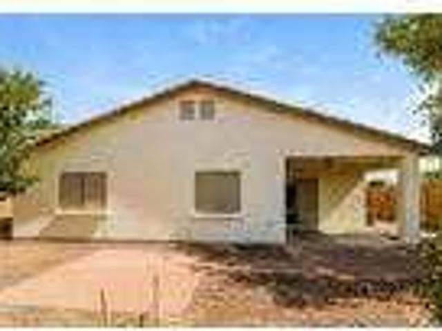 4 Bedroom Homes For Rent Buckeye Arizona