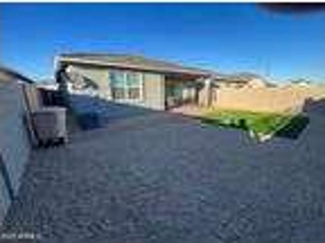 4 Bedroom Homes For Rent Buckeye AZ
