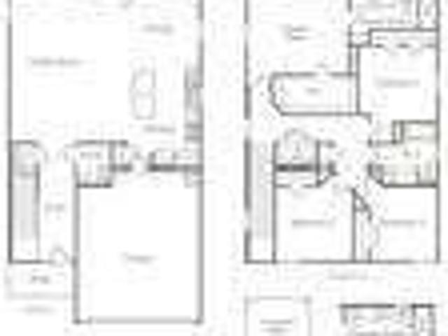 4 Bedroom Homes For Rent Buda TX