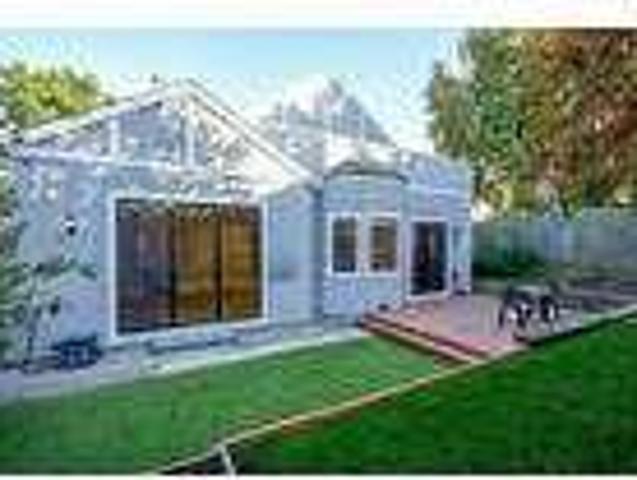 4 Bedroom Homes For Rent Burlingame CA