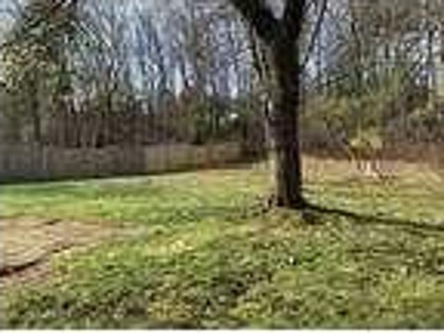 4 Bedroom Homes For Rent Burlington MA