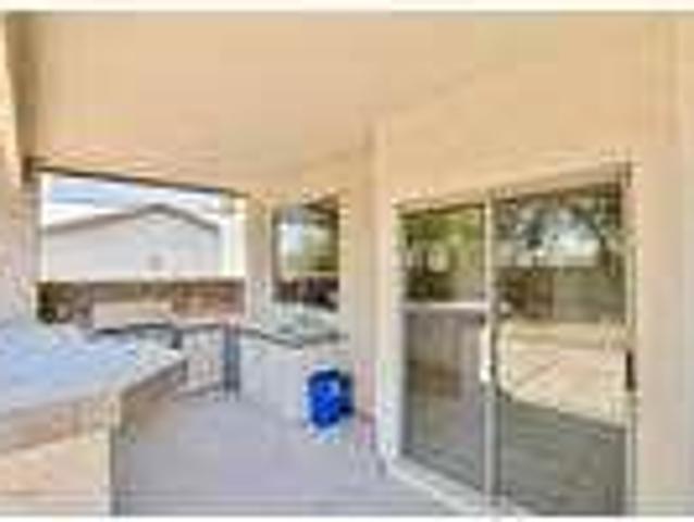4 Bedroom Homes For Rent Goodyear Arizona
