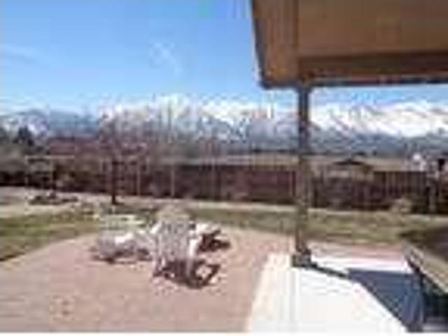 4 Bedroom Homes For Rent Gardnerville NV