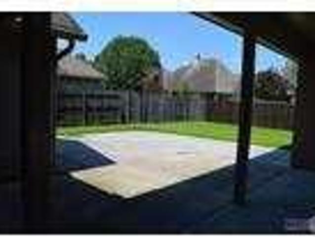 4 Bedroom Homes For Rent Geismar LA