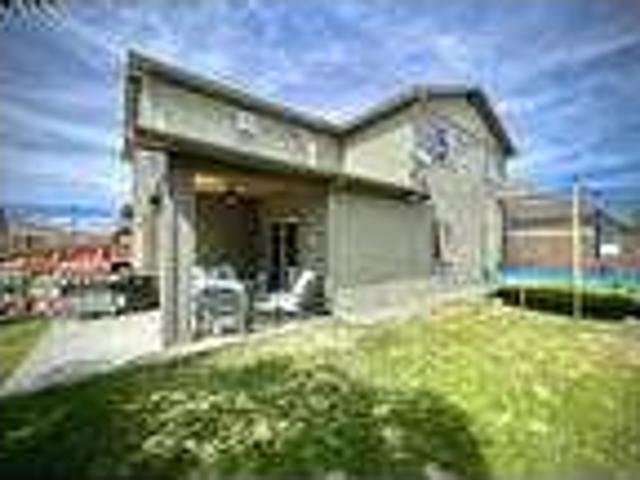 4 Bedroom Homes For Rent Grand Junction CO