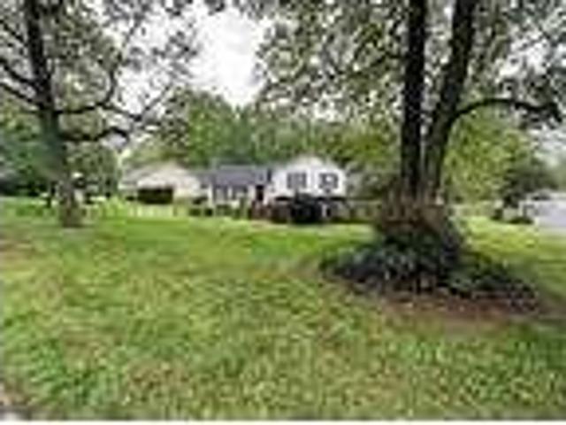 4 Bedroom Homes For Rent Greenville SC