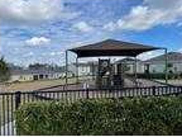 4 Bedroom Homes For Rent Groveland FL