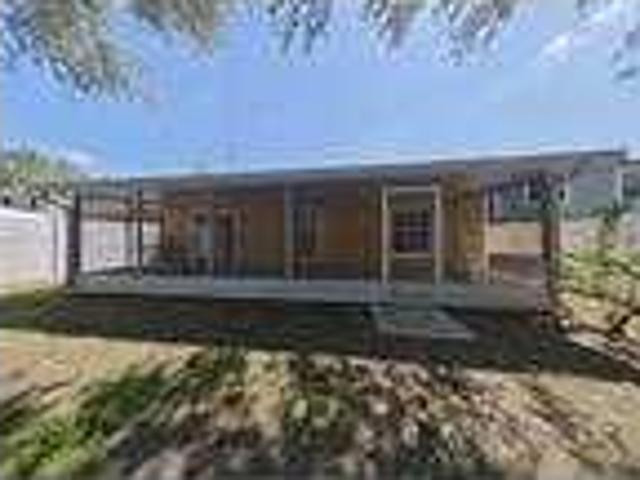 4 Bedroom Homes For Rent Groveland FL