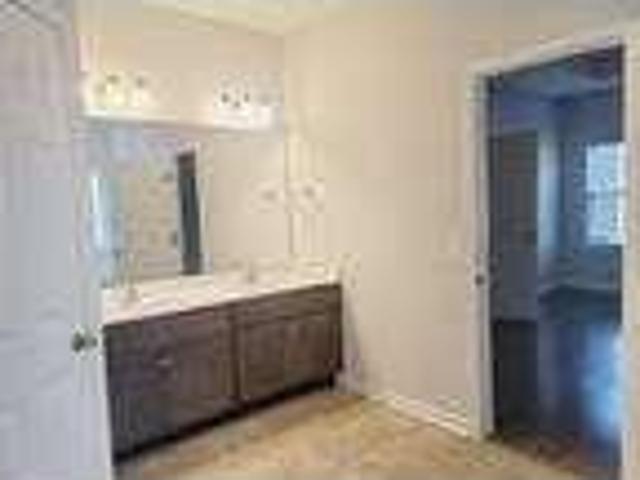 4 Bedroom Homes For Rent Guyton GA