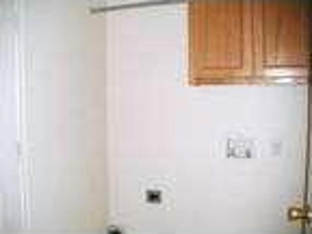 4 Bedroom Homes For Rent Gun Barrel City TX