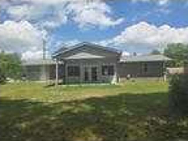 4 Bedroom Homes For Rent Daleville AL