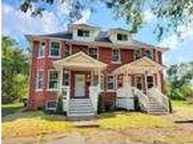 4 Bedroom Homes For Rent Detroit MI