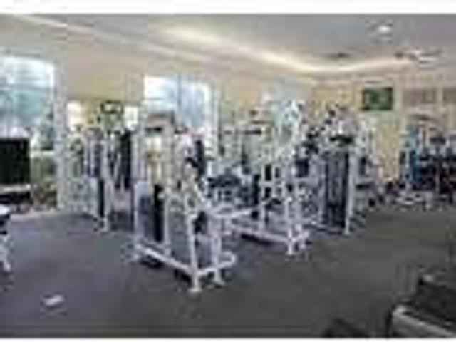 4 Bedroom Homes For Rent Deland FL