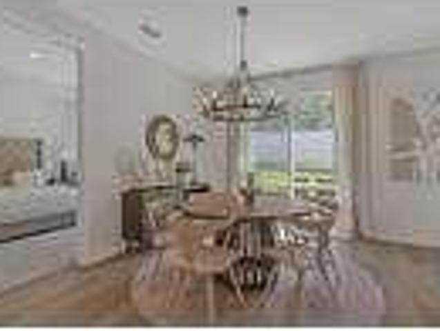 4 Bedroom Homes For Rent Deland Florida