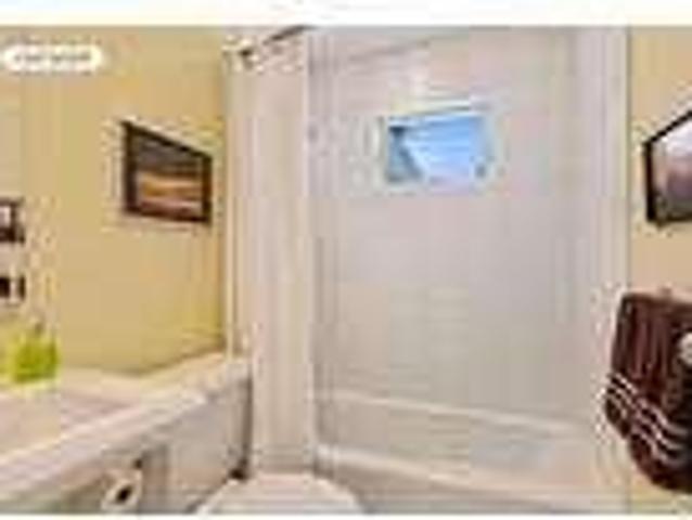 4 Bedroom Homes For Rent East Hampton NY