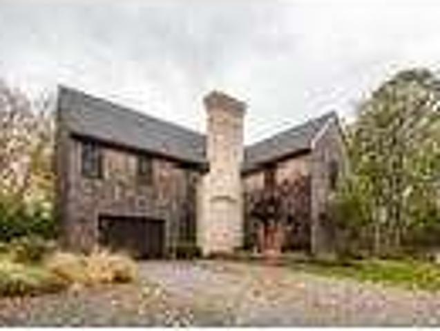 4 Bedroom Homes For Rent East Hampton New York