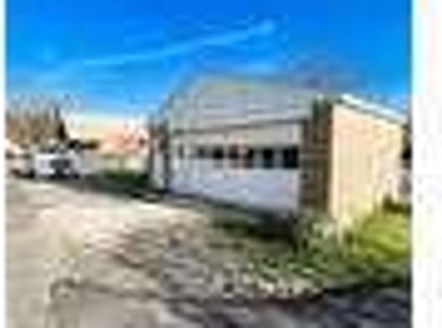 4 Bedroom Homes For Rent Evans City PA