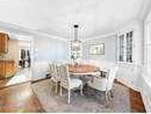 4 Bedroom Homes For Rent Fair Haven NJ