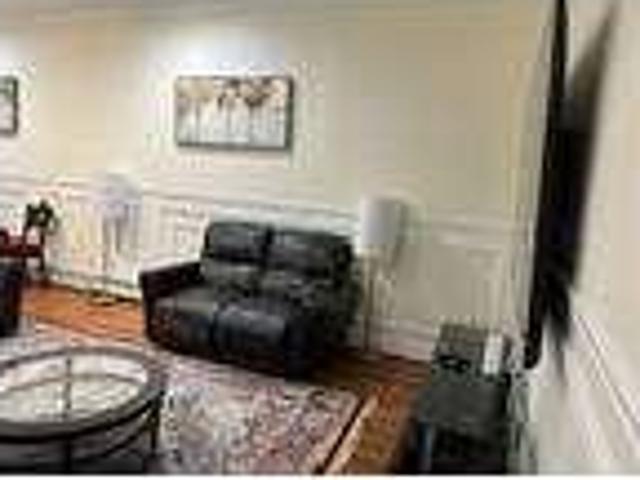 4 Bedroom Homes For Rent Far Rockaway NY