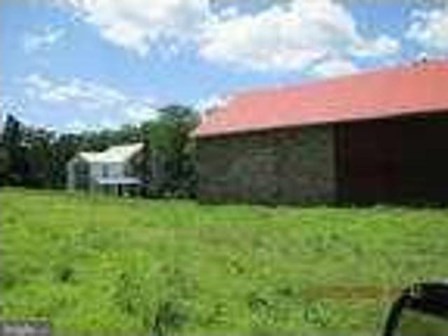 4 Bedroom Homes For Rent Fleetwood Pennsylvania