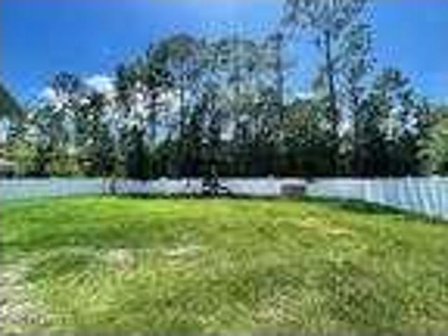 4 Bedroom Homes For Rent Fleming Island FL