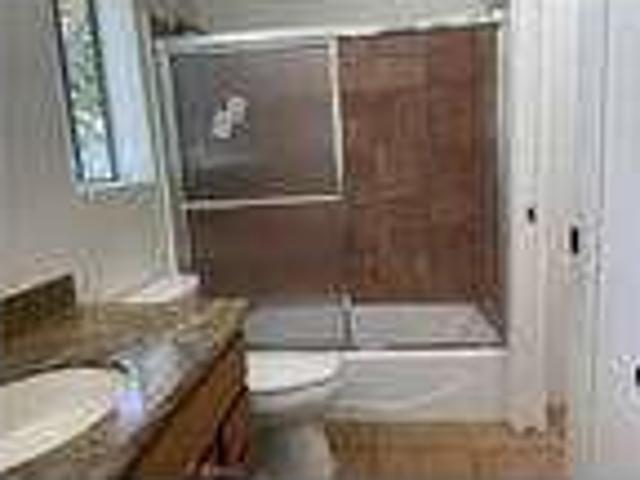 4 Bedroom Homes For Rent Fullerton CA