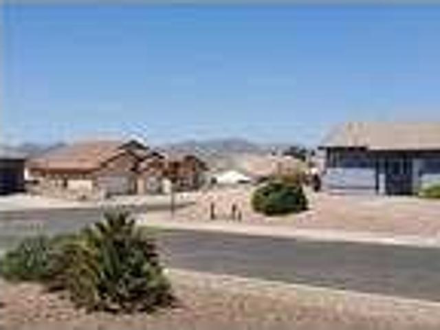 4 Bedroom Homes For Rent Kingman AZ