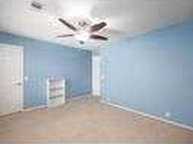 4 Bedroom Homes For Rent Houston Texas