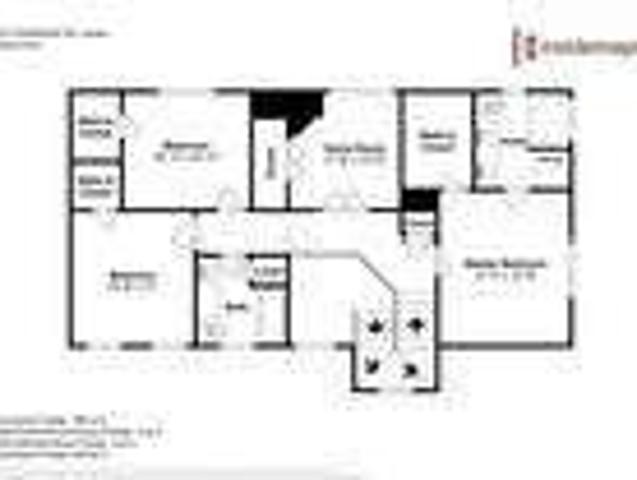 4 Bedroom Homes For Rent Houston TX