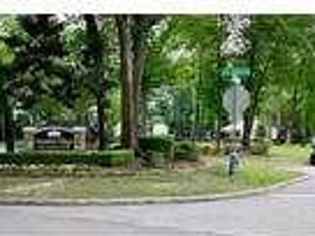 4 Bedroom Homes For Rent Houston TX