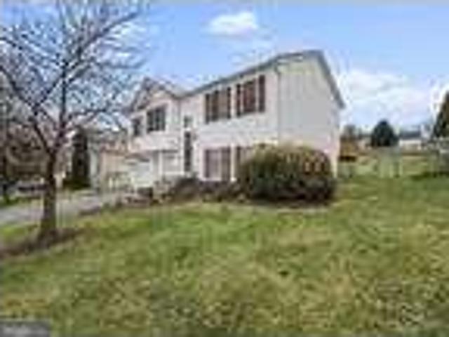 4 Bedroom Homes For Rent Hagerstown Maryland