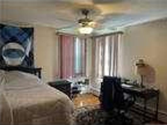 4 Bedroom Homes For Rent Hamden Connecticut