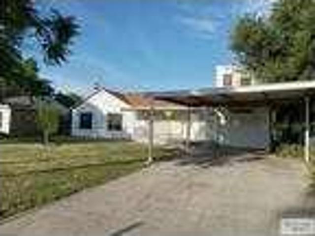 4 Bedroom Homes For Rent Harlingen Texas