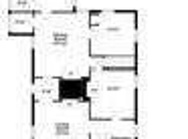 4 Bedroom Homes For Rent Hebron CT