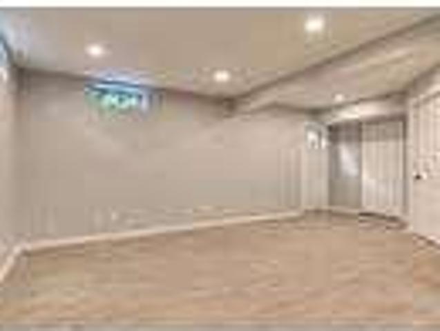 4 Bedroom Homes For Rent Ingleside IL