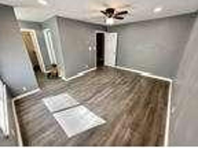 4 Bedroom Homes For Rent Jonesboro GA