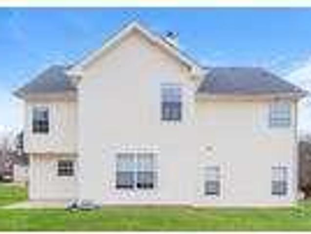 4 Bedroom Homes For Rent Jonesboro GA