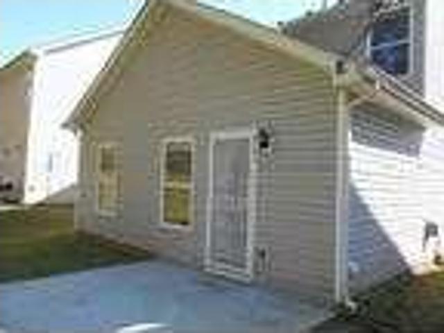 4 Bedroom Homes For Rent Jonesboro GA