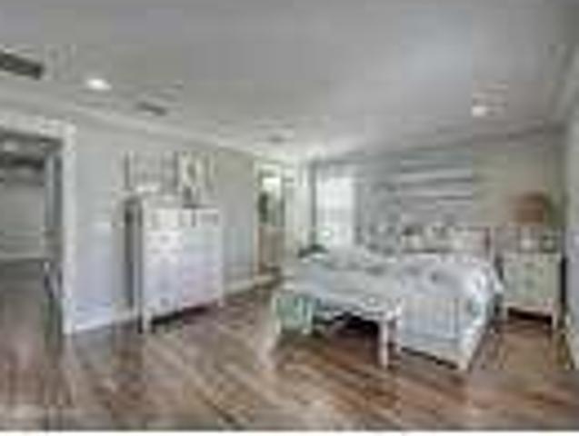 4 Bedroom Homes For Rent Jacksonville Beach FL