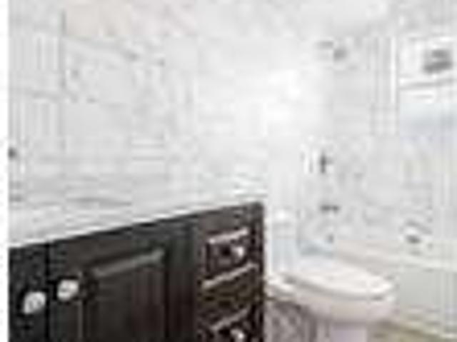 4 Bedroom Homes For Rent Jamaica NY