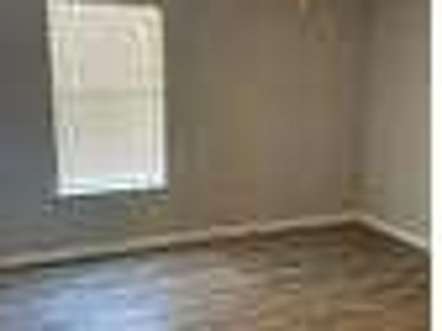 4 Bedroom Homes For Rent Odessa TX
