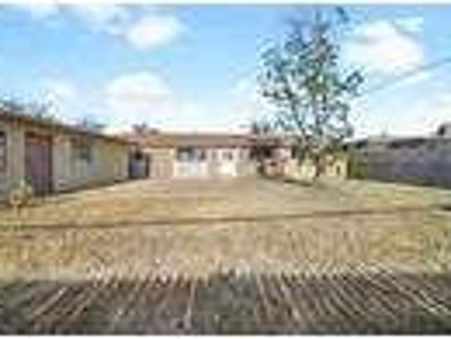 4 Bedroom Homes For Rent Odessa TX