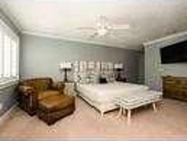 4 Bedroom Homes For Rent Ormond Beach FL