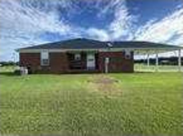 4 Bedroom Homes For Rent Loxley Alabama