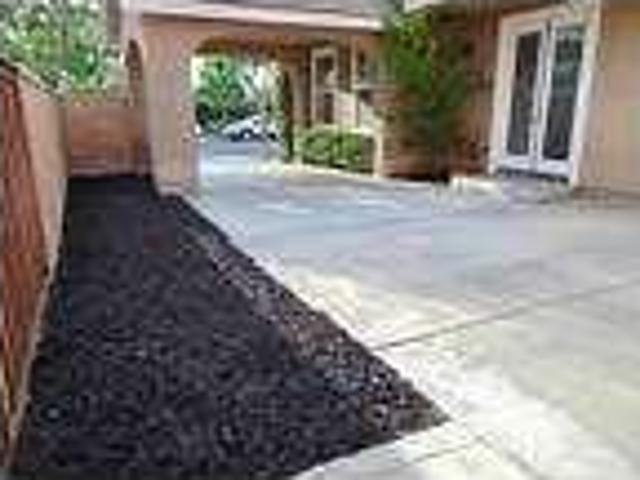 4 Bedroom Homes For Rent Ladera Ranch California