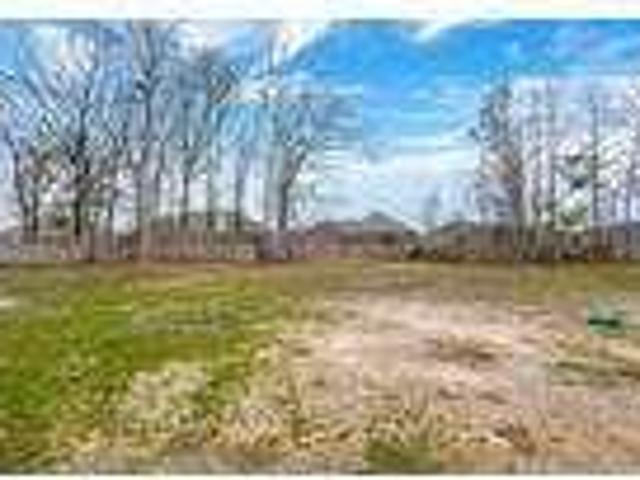 4 Bedroom Homes For Rent Lake Charles LA