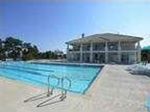 4 Bedroom Homes For Rent Lakeway Texas