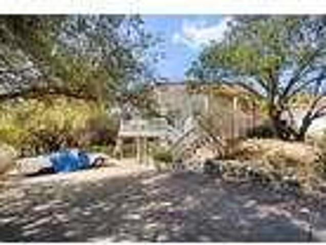 4 Bedroom Homes For Rent Lakeway TX