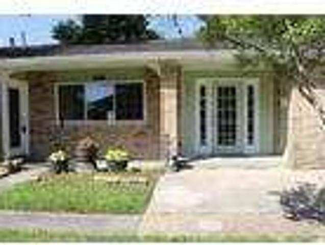 4 Bedroom Homes For Rent Laplace LA
